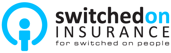Claims Logo
